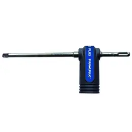 RAWL_RT-SDSH_productphoto_1_WebResFull.jpg