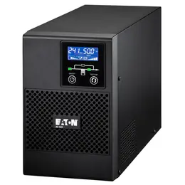 EA_9E1000I_L.jpg