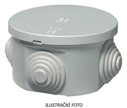 HL_400C1_ilustr.jpg