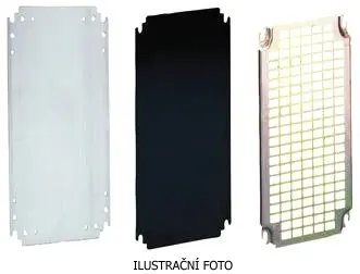 SCH_NSYPMD2520_ilustr.jpg