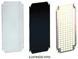 SCH_NSYPMD2520_ilustr.jpg