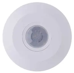 EM_G1150.jpg