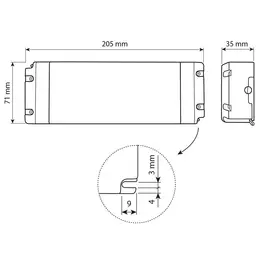 MCL_2081668.jpg
