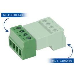 MCL_2075721.jpg