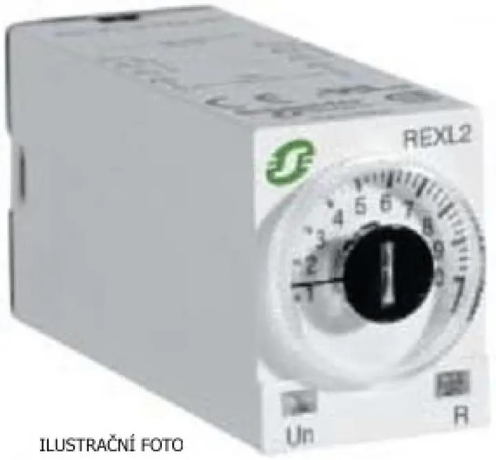 SCH_REXL2TMP7_ilustr.jpg