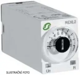 SCH_REXL2TMP7_ilustr.jpg