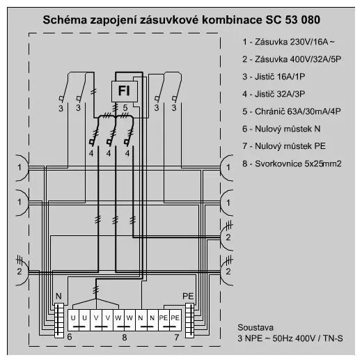 NG_SC_53_080_01_schema.jpg