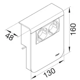 HAG_SL201159329011_size.jpg