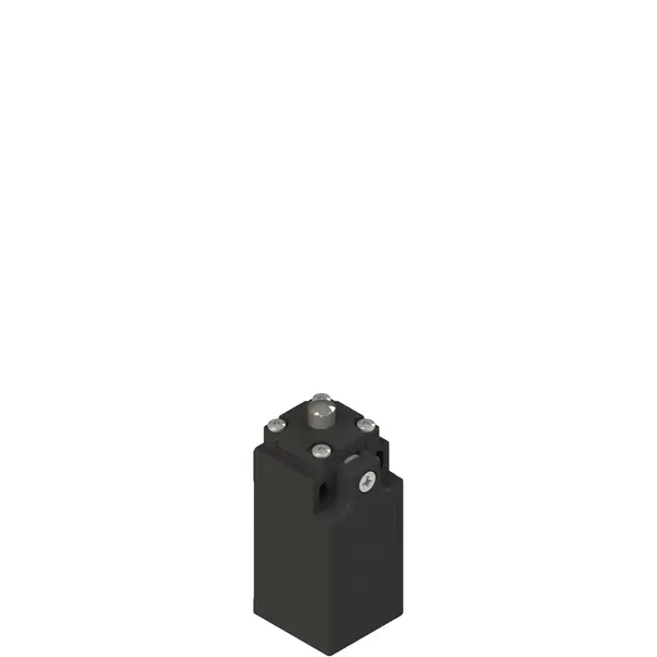 3222653.png