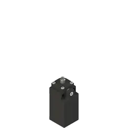 3222653.png