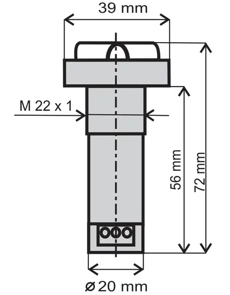 ELE_SUS-95Q_size.jpg