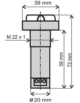 ELE_SUS-95Q_size.jpg