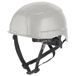 TTI_4932478141--Hero_1.jpg