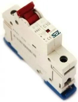 DK_PR61C10.jpg