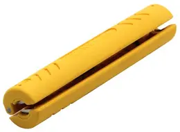 KLA_JOKARI_vt30010.jpg