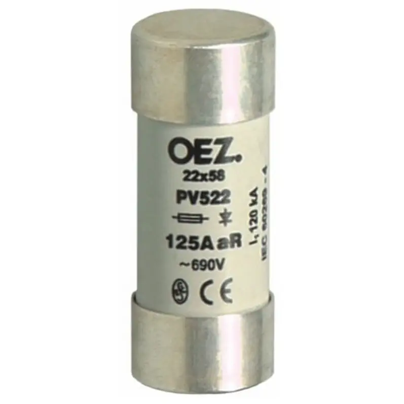 OEZ_VARIUS_PV522.jpg