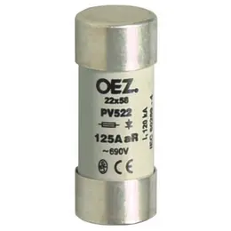 OEZ_VARIUS_PV522.jpg