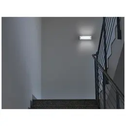 PAN_TAURUS_FTI_VIZU.jpg