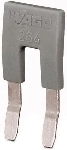 WAG_264_402.jpg
