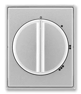 ABB_3294E-A00170_08.jpg
