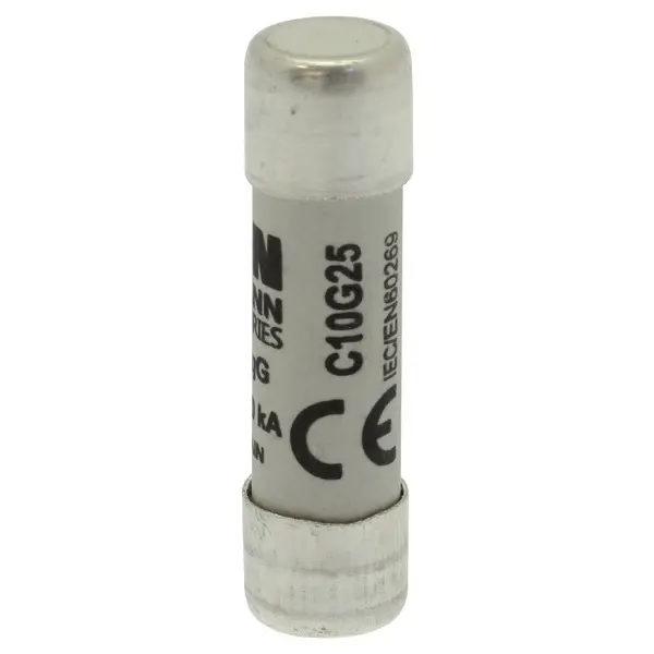 EA_c10g25_l.jpg