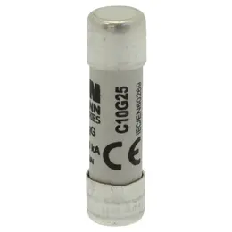 EA_c10g25_l.jpg