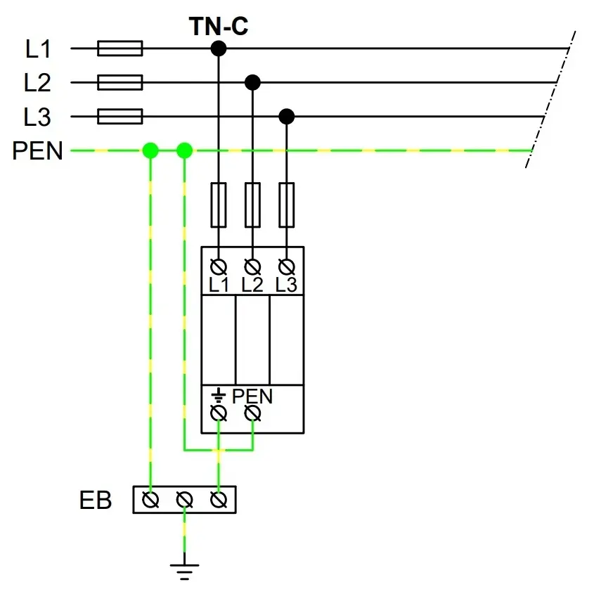 HAK_AD_T1-T2-T3-30.jpg
