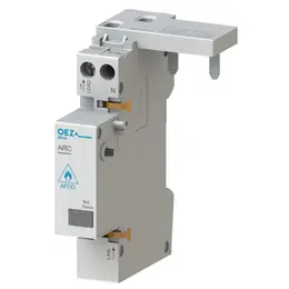 OEZ_MINIA_ARC-3M.jpg