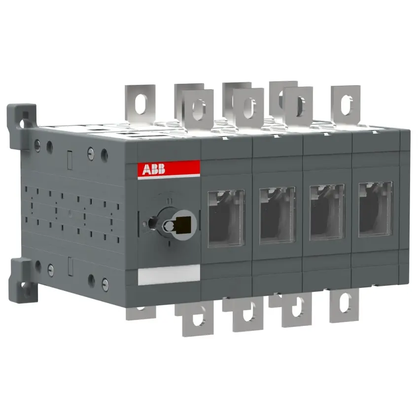 ABB_9IBA204003_master.jpg