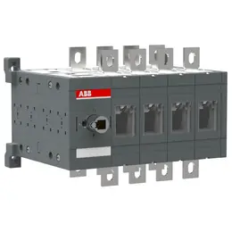 ABB_9IBA204003_master.jpg