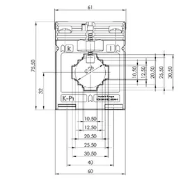 GHV_ASK31-3_size.jpg