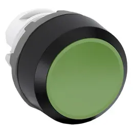 ABB_9IBA181131_master.jpg