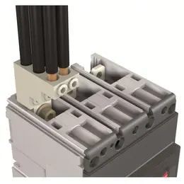 ABB_9IBA242695_master.jpg