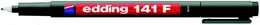 GPH_edding_141_F.jpg
