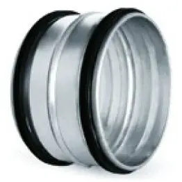 EDV_AL101100050.jpg