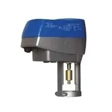 VA7820x.jpg