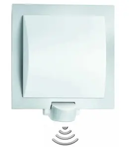 ELN_ST566814.jpg