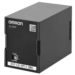 83720100_OMRON_Foto1.jpg