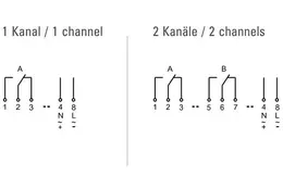 ELEM_8127_3.jpg