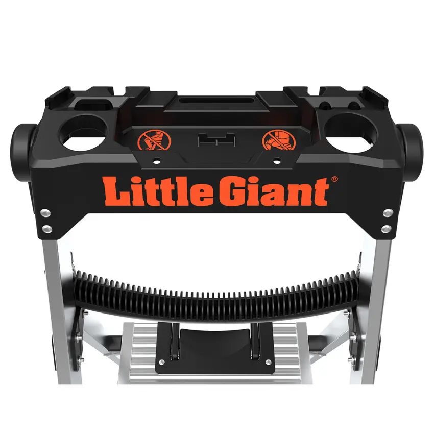 LAGIS_15265-095-Xtra-Lite-Plus-32.jpg