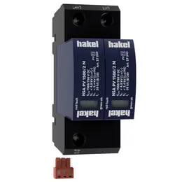HAK_HSA-PV-1500-2-M-S-27243.jpg