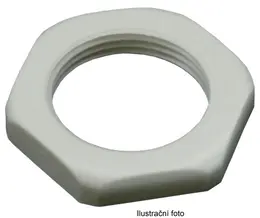 SEZ_um-m25_ilustr.jpg