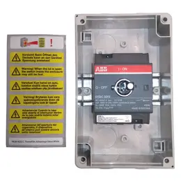 ABB_9PAA00000017784_master.jpg