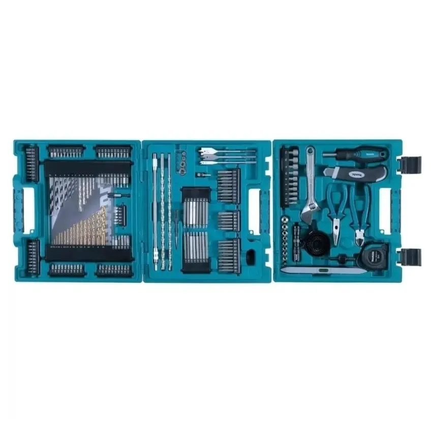 MAKITA_D-37194_3.jpg