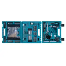 MAKITA_D-37194_3.jpg