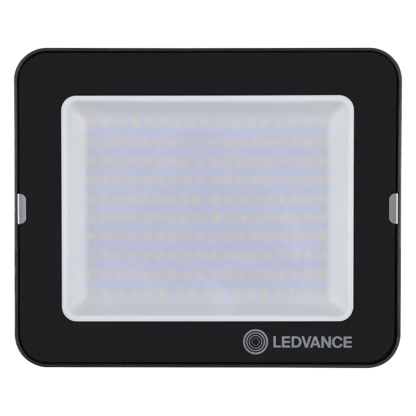 83724675_LEDVANCE_Foto2.jpg