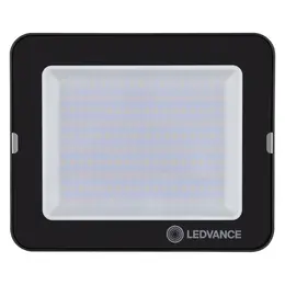 83724675_LEDVANCE_Foto2.jpg