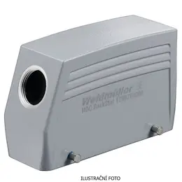 WM_PV_17867800009999_ilustr.jpg