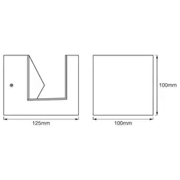 LDV_asset-10559659.jpg