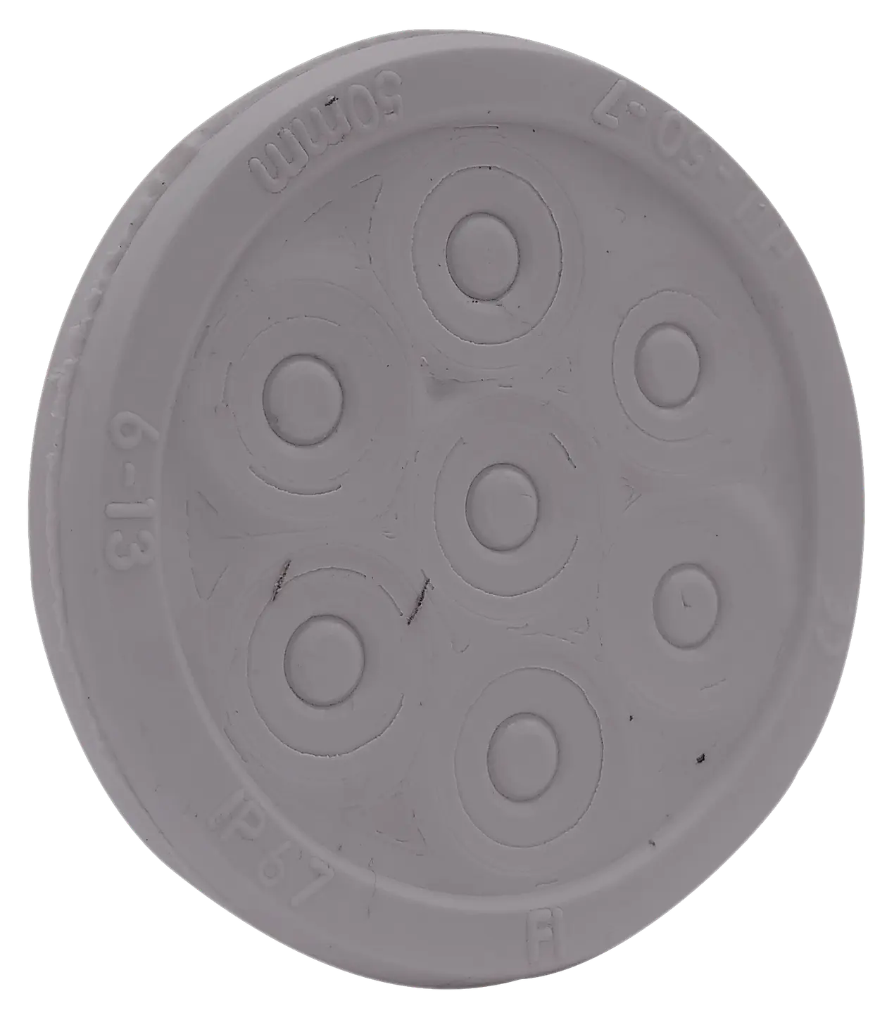 G550661_1.png